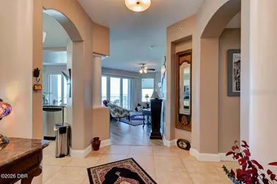 3737 S Atlantic Avenue #401, Daytona Beach Shores, FL 32118 - Photo 7