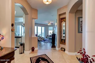 3737 S Atlantic Ave, Daytona Beach Shores, FL 32118 - Photo 7