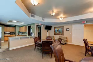 3737 S Atlantic Ave, Daytona Beach Shores, FL 32118 - Photo 35