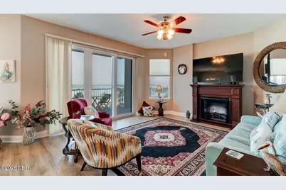 3737 S Atlantic Avenue #401, Daytona Beach Shores, FL 32118 - Photo 11