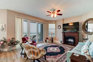 3737 S Atlantic Ave, Daytona Beach Shores, FL 32118 - Photo 11