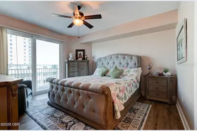 3737 S Atlantic Avenue #401, Daytona Beach Shores, FL 32118 - Photo 21
