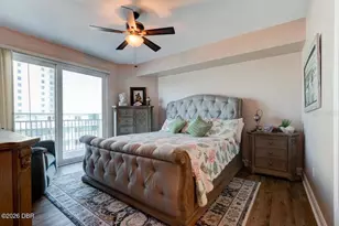 3737 S Atlantic Ave, Daytona Beach Shores, FL 32118 - Photo 21