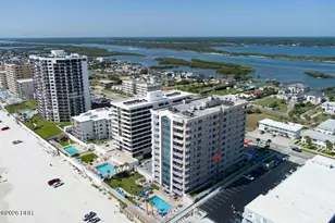 3737 S Atlantic Ave, Daytona Beach Shores, FL 32118 - Photo 41