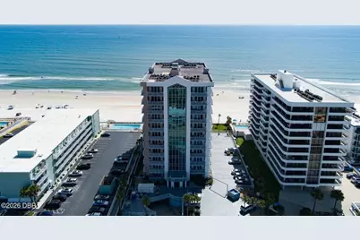 3737 S Atlantic Avenue #401, Daytona Beach Shores, FL 32118 - Photo 37