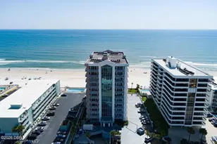 3737 S Atlantic Ave, Daytona Beach Shores, FL 32118 - Photo 37