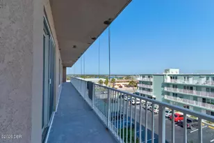 3737 S Atlantic Ave, Daytona Beach Shores, FL 32118 - Photo 31