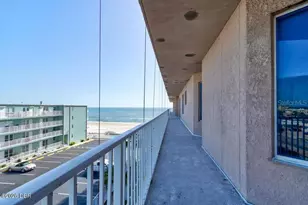 3737 S Atlantic Ave, Daytona Beach Shores, FL 32118 - Photo 29