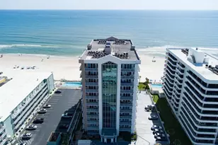 3737 S Atlantic Ave, Daytona Beach Shores, FL 32118 - Photo 3