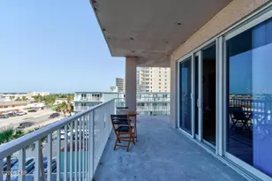 3737 S Atlantic Ave, Daytona Beach Shores, FL 32118 - Photo 27