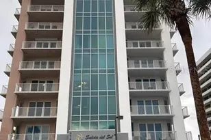 3737 S Atlantic Ave, Daytona Beach Shores, FL 32118 - Photo 1
