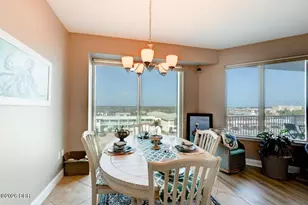 3737 S Atlantic Ave, Daytona Beach Shores, FL 32118 - Photo 15