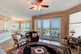 3737 S Atlantic Ave, Daytona Beach Shores, FL 32118 - Photo 9