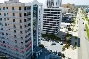 3737 S Atlantic Ave, Daytona Beach Shores, FL 32118 - Photo 43