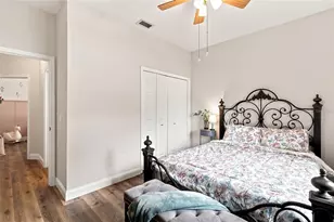 96 Parkview Dr, Palm Coast, FL 32164 - Photo 25