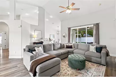 96 Parkview Drive, Palm Coast, FL 32164 - Photo 13