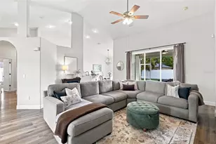 96 Parkview Dr, Palm Coast, FL 32164 - Photo 13