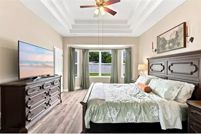 96 Parkview Drive, Palm Coast, FL 32164 - Photo 3
