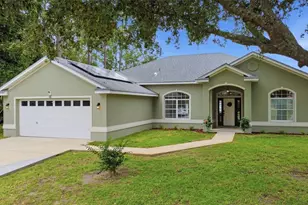 96 Parkview Dr, Palm Coast, FL 32164 - Photo 1