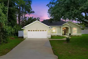 96 Parkview Dr, Palm Coast, FL 32164 - Photo 1