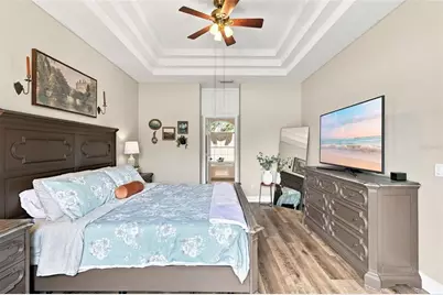 96 Parkview Drive, Palm Coast, FL 32164 - Photo 17