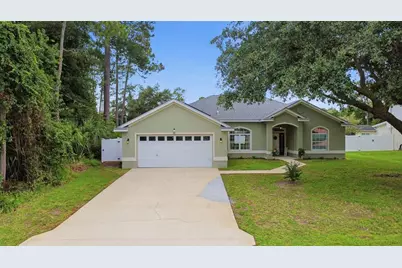96 Parkview Drive, Palm Coast, FL 32164 - Photo 33