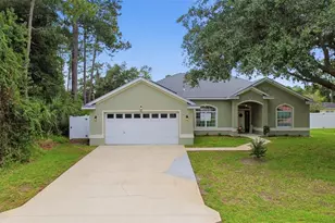 96 Parkview Dr, Palm Coast, FL 32164 - Photo 33