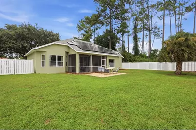 96 Parkview Drive, Palm Coast, FL 32164 - Photo 29