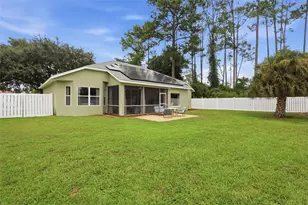 96 Parkview Dr, Palm Coast, FL 32164 - Photo 29