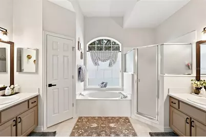 96 Parkview Drive, Palm Coast, FL 32164 - Photo 19