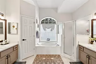96 Parkview Dr, Palm Coast, FL 32164 - Photo 19