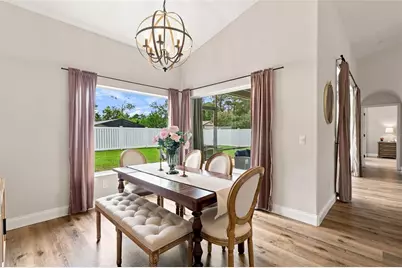 96 Parkview Drive, Palm Coast, FL 32164 - Photo 11