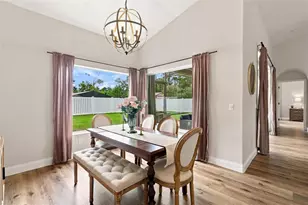 96 Parkview Dr, Palm Coast, FL 32164 - Photo 11