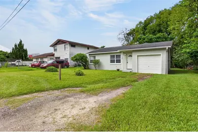 126 Harney Street, Daytona Beach, FL 32114 - Photo 3