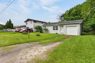 126 Harney St, Daytona Beach, FL 32114 - Photo 3
