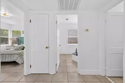 126 Harney Street, Daytona Beach, FL 32114 - Photo 29