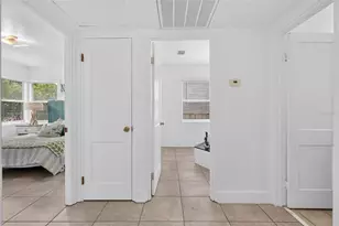 126 Harney St, Daytona Beach, FL 32114 - Photo 29