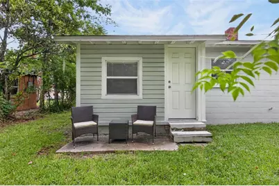 126 Harney Street, Daytona Beach, FL 32114 - Photo 35
