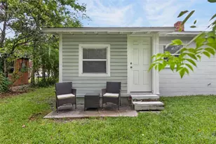 126 Harney St, Daytona Beach, FL 32114 - Photo 35