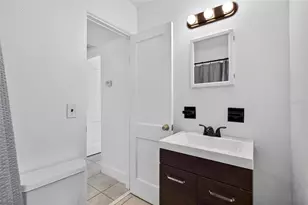 126 Harney St, Daytona Beach, FL 32114 - Photo 25
