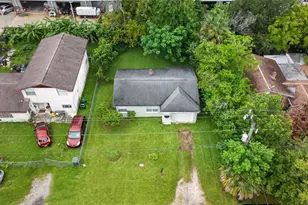 126 Harney St, Daytona Beach, FL 32114 - Photo 37