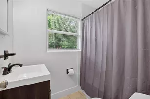 126 Harney St, Daytona Beach, FL 32114 - Photo 23