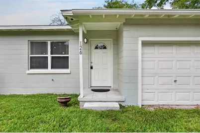 126 Harney Street, Daytona Beach, FL 32114 - Photo 5