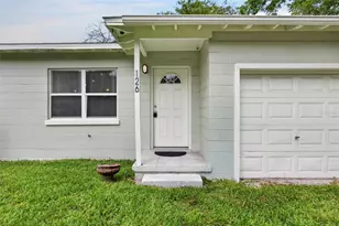126 Harney St, Daytona Beach, FL 32114 - Photo 5