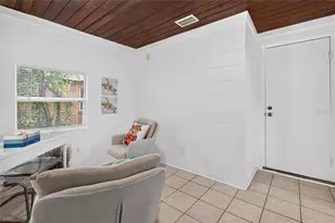 126 Harney St, Daytona Beach, FL 32114 - Photo 15