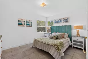 126 Harney St, Daytona Beach, FL 32114 - Photo 19