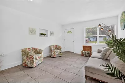 126 Harney Street, Daytona Beach, FL 32114 - Photo 7