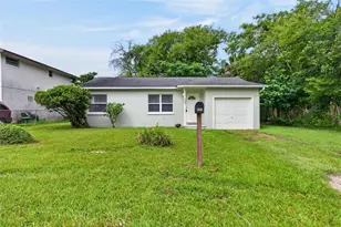 126 Harney St, Daytona Beach, FL 32114 - Photo 1
