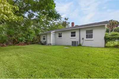 126 Harney Street, Daytona Beach, FL 32114 - Photo 33