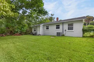 126 Harney St, Daytona Beach, FL 32114 - Photo 33